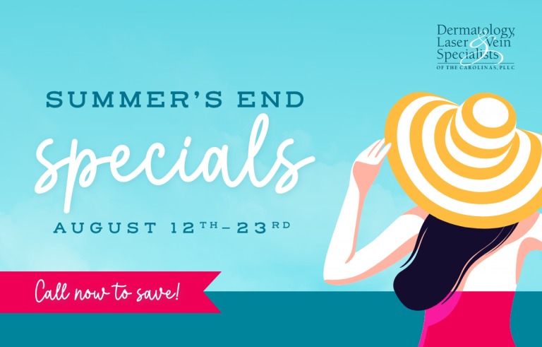 summer-beauty-specials-
