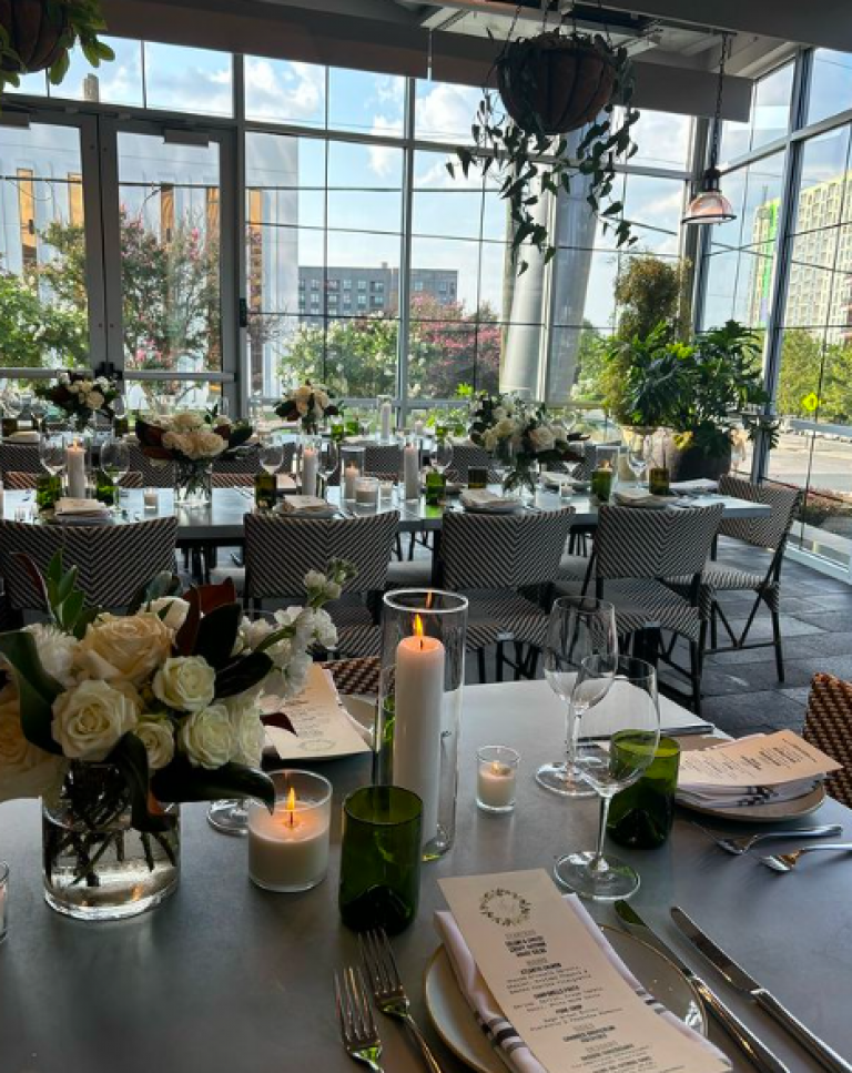 Screen Shot 2024-09-23 at 9.53