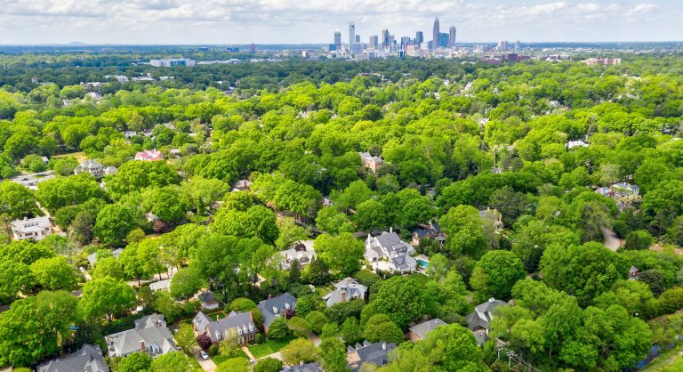 709 Hungerford_Thompson_4