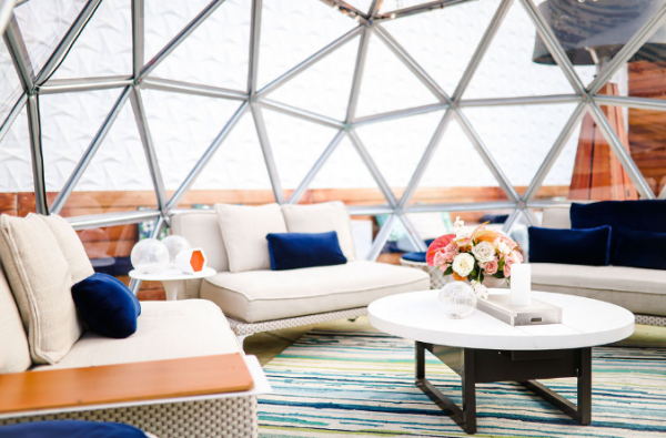 Screenshot-2022-10-26-195356-600x395