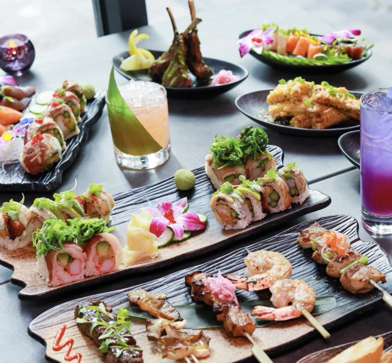 Screenshot 2025-01-13 at 10.53