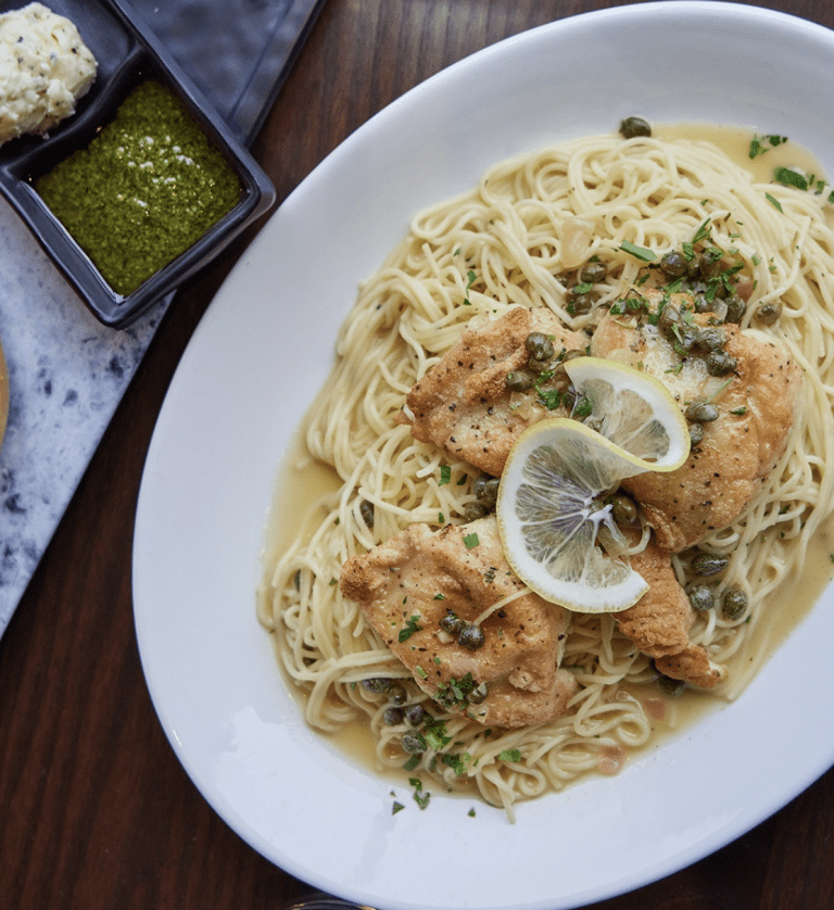 Screenshot 2025-01-07 at 12.58