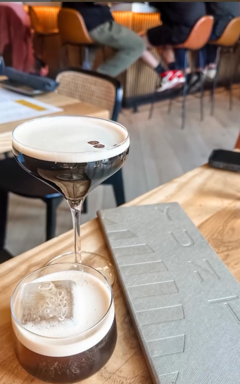 Screenshot 2025-01-17 231932