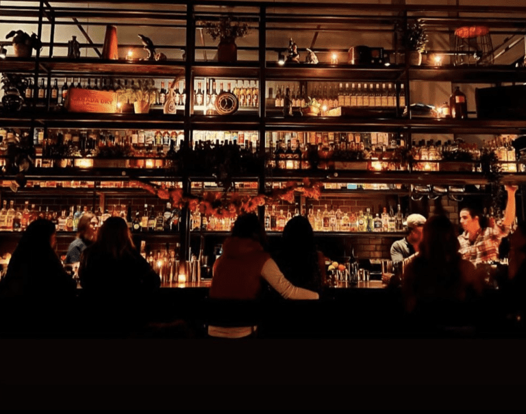 Screenshot 2025-01-17 at 4.54