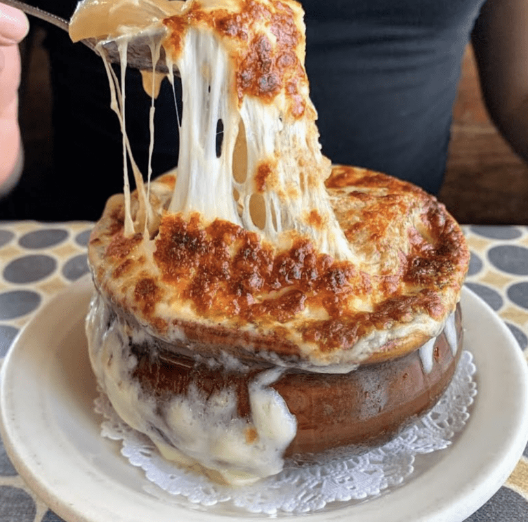 Screenshot 2025-02-02 at 2.23