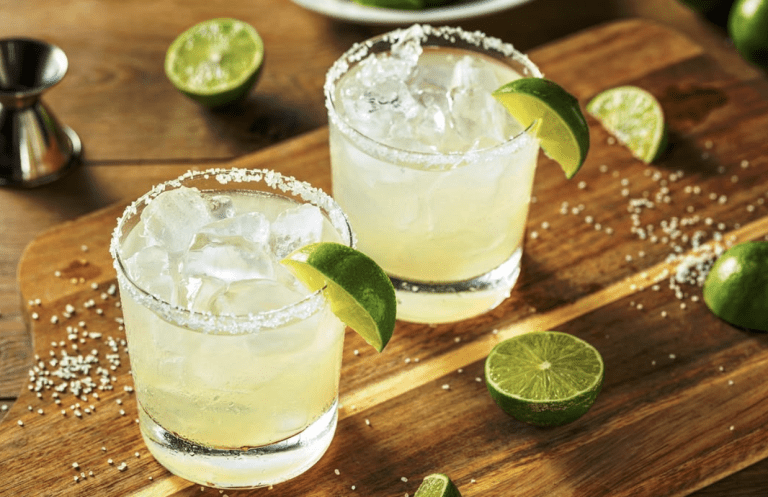 Screenshot 2025-02-07 at 11.57