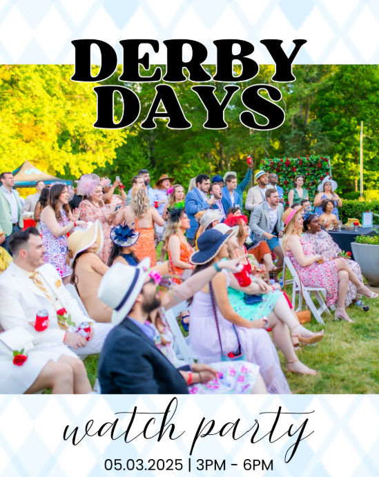 Screenshot 2025-04-28 224454