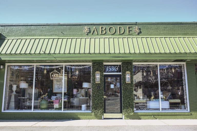 abode photos_