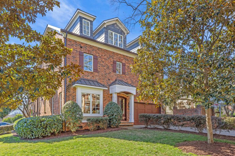 hillside townhome (1)