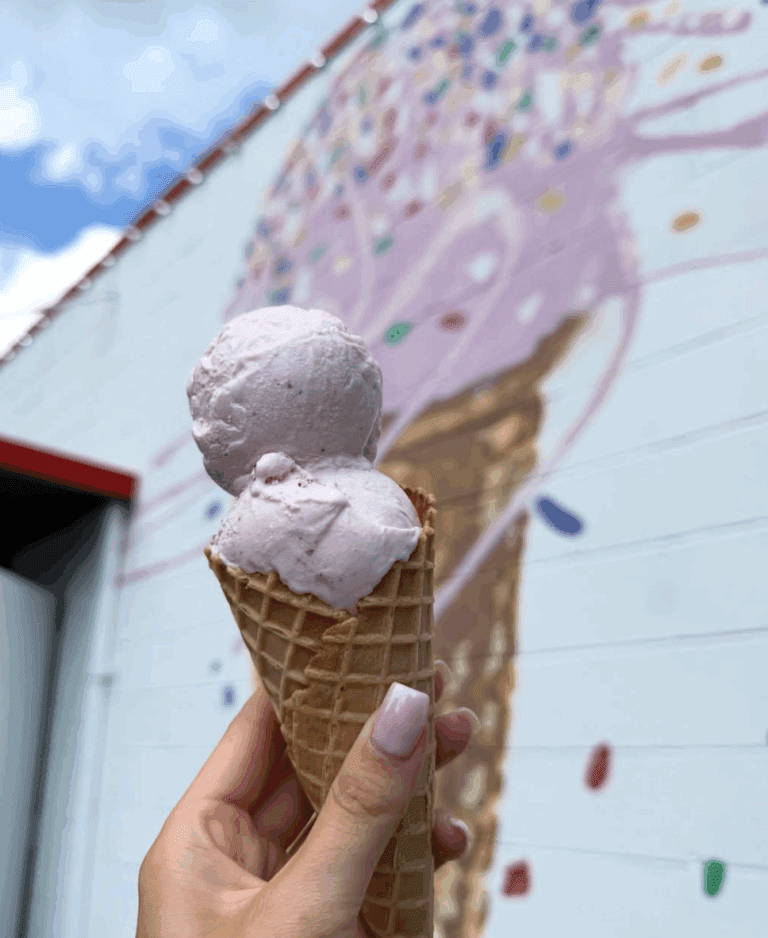 Screenshot 2025-05-09 at 11.26