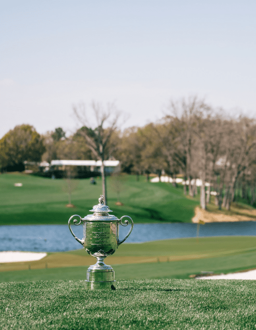 Screenshot 2025-05-12 163149