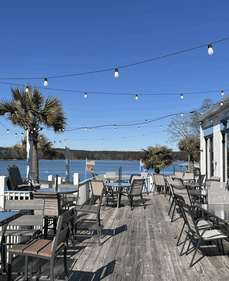 Screenshot 2025-06-13 at 11.02