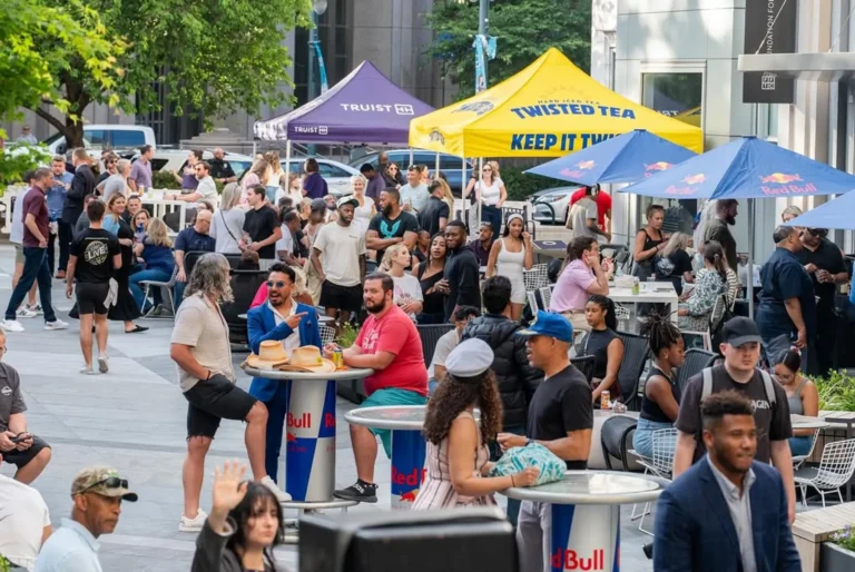 -make-sure-to-tag-them-in-the-commentsand-dont-miss-this-week-as-tellmeliestribute-rocks-th-2-v1 (1)