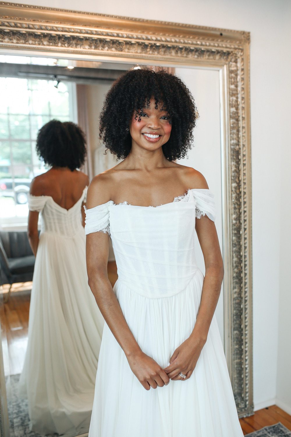 Used For Sale Near Me Bridal Consignment Buy And Sell Wedding Dresses Where  To Sell Used