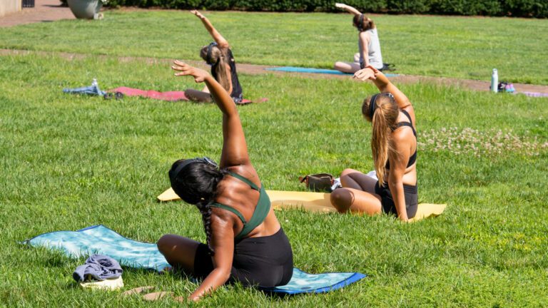 Yoga-on-the-Lawn