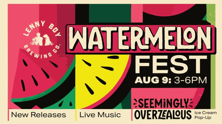 518570572_1155139929984736_1404316161426789315_n