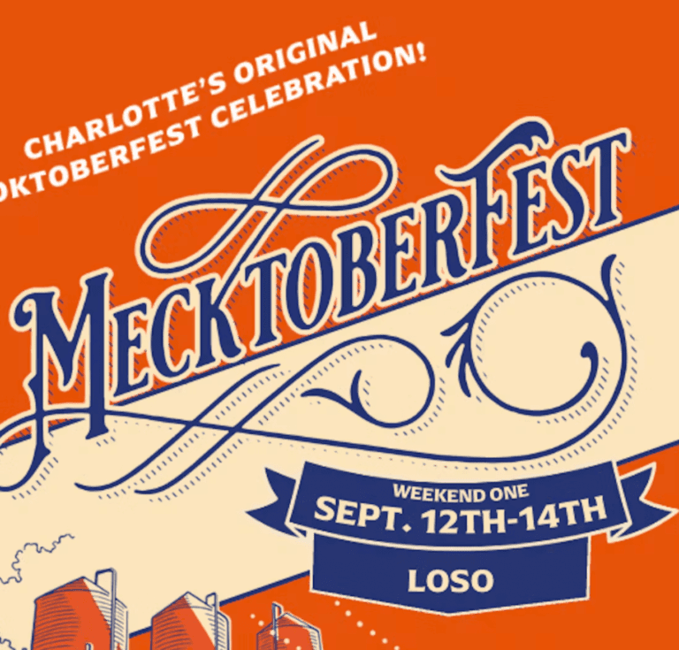 Screenshot-2025-08-03-at-11.48