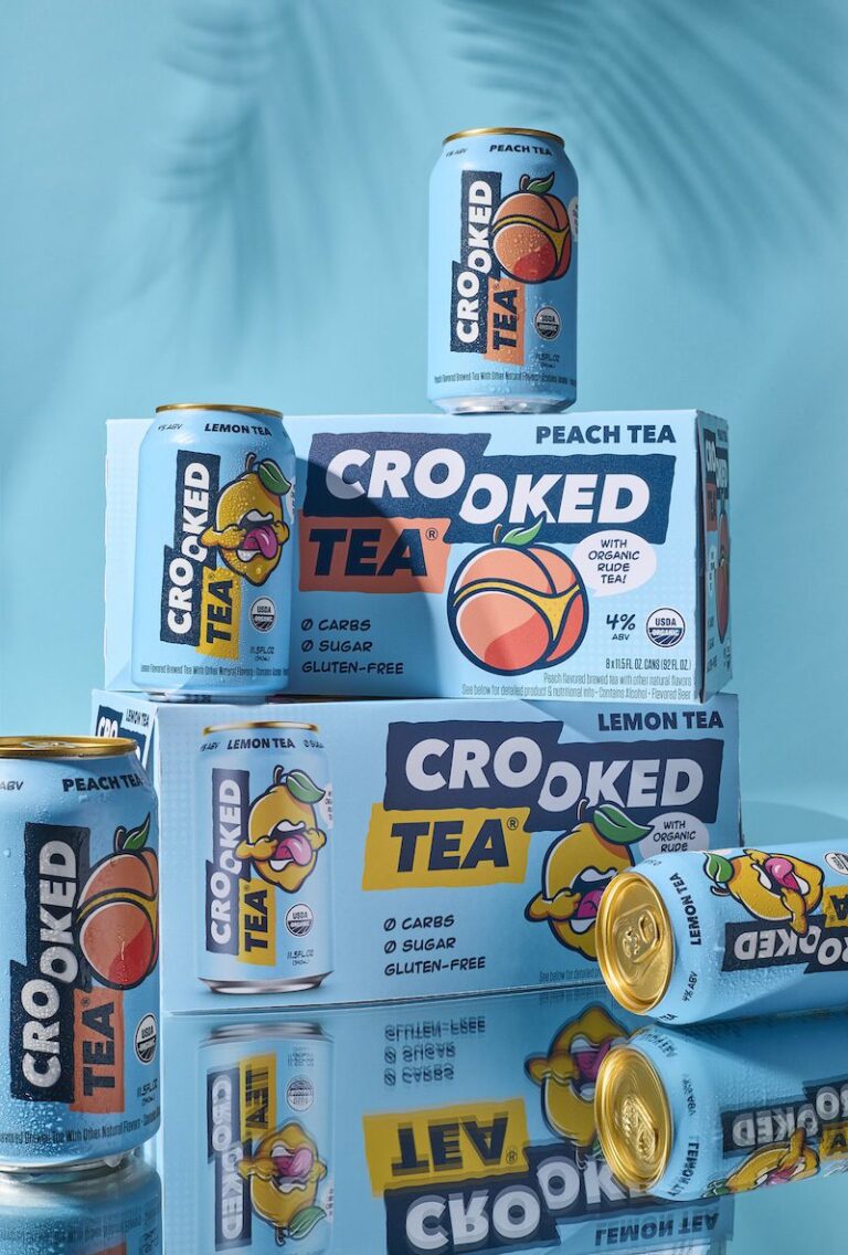 CrookedTea_Launch-11807