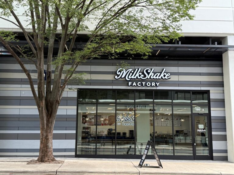 MilkShake-Factory-Charlotte-Uptown-exterior