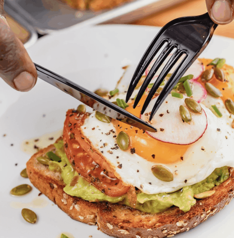 Screenshot-2025-08-01-at-10.46