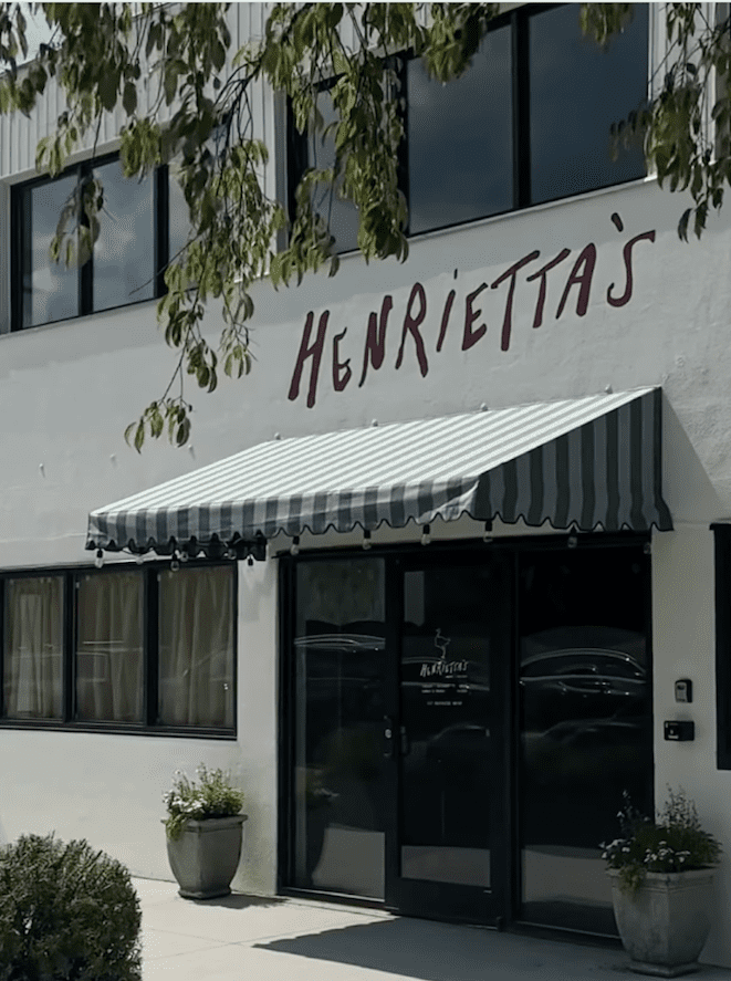 Screenshot-2025-08-01-at-2.39