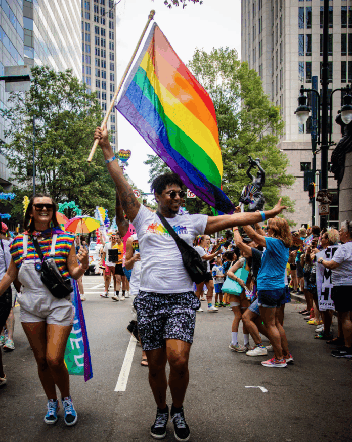 Screenshot-2025-08-03-at-11.17