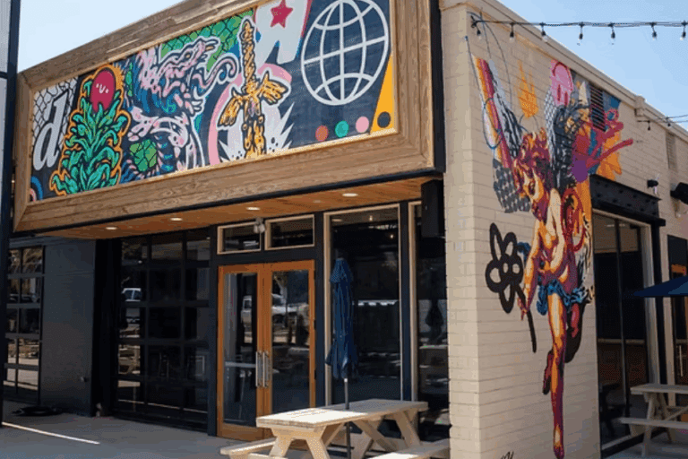 Screenshot 2025-09-27 at 9.52