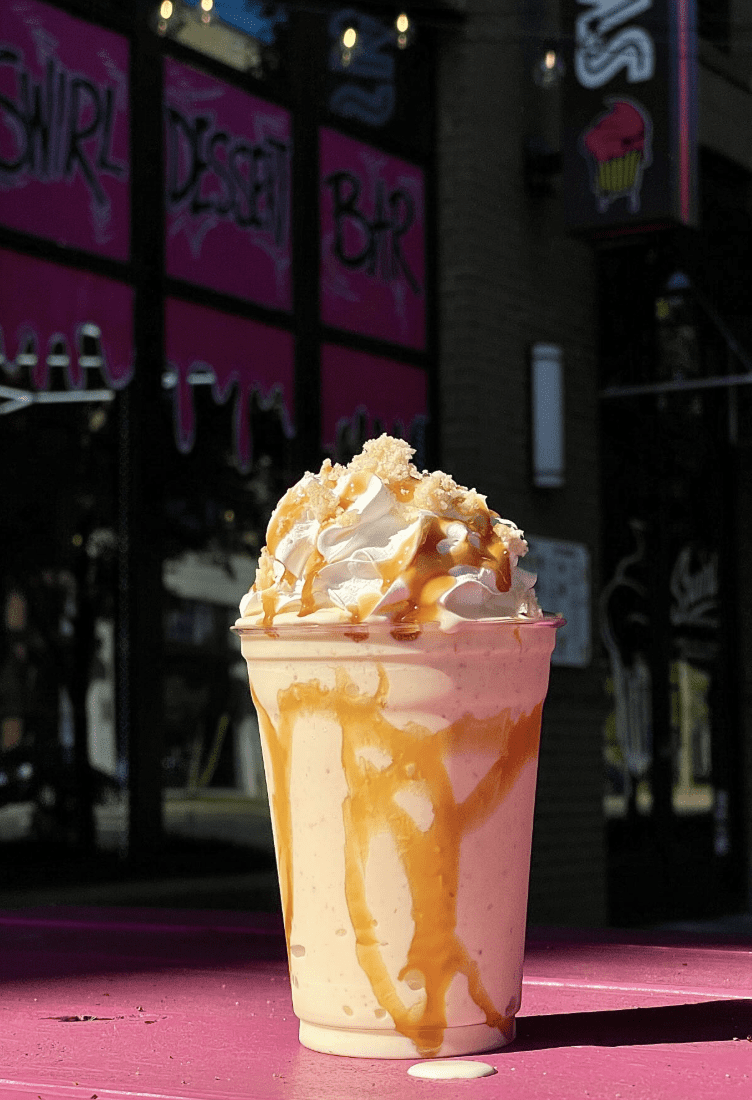 Screenshot 2025-09-21 at 3.30