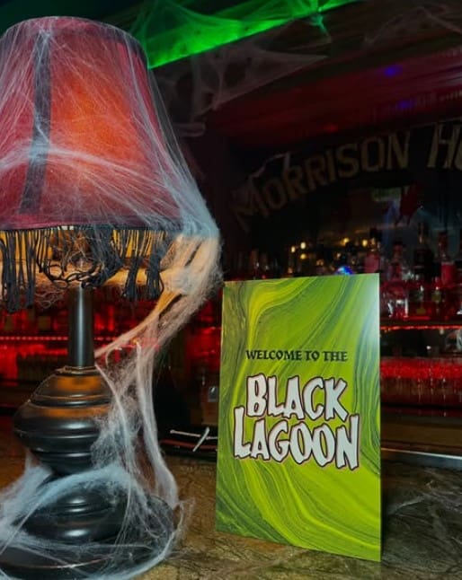 Screenshot 2025-09-29 203719