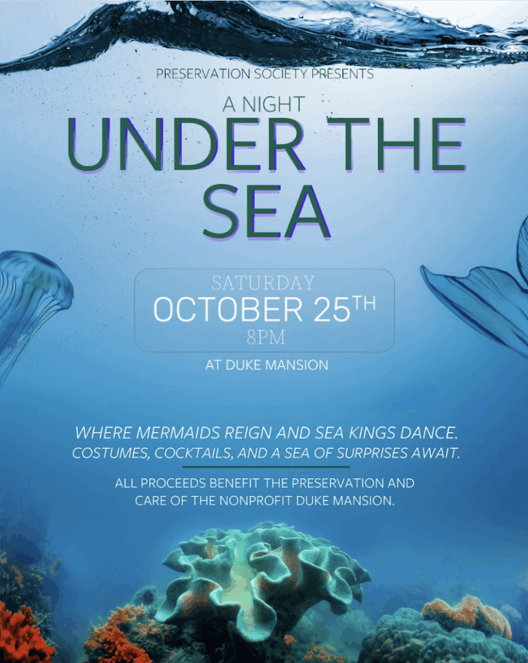 Screenshot 2025-10-04 at 10.03